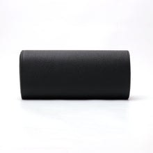 Load image into Gallery viewer, Watch Roll – Black Lichee