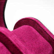 Load image into Gallery viewer, Watch Roll – Black Lichee