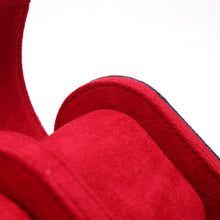 Load image into Gallery viewer, Watch Roll – Blue Stingray